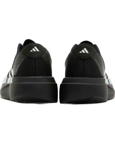 ADIDAS ZAPATILLAS DE RUNNING ADIZERO EVO SL PARA NIÑOS JUNIOR