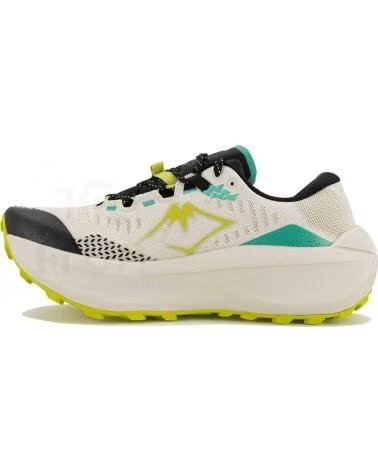 ZAPATILLAS DE TREKKING ASICS 1011C164-020-M BEIGE UNISEX