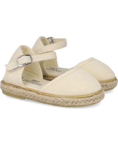 L&R SHOES SANDALES 070-144372 BEIGE