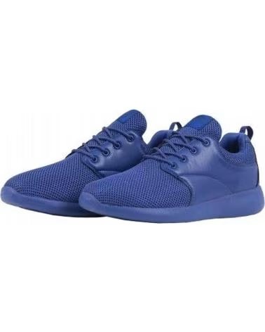 URBAN CLASSICS 072-453
