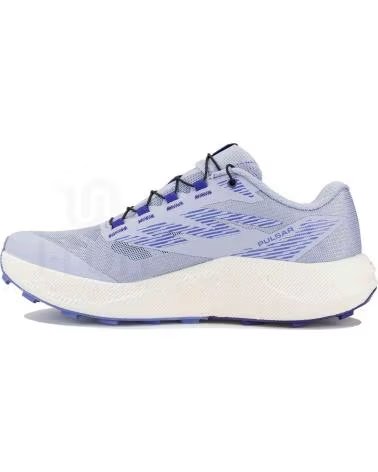 ZAPATILLAS DE RUNNING SALOMON PULSAR PARA MUJER