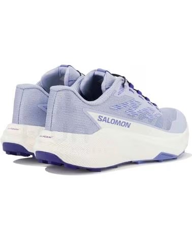 ZAPATILLAS DE RUNNING SALOMON PULSAR PARA MUJER