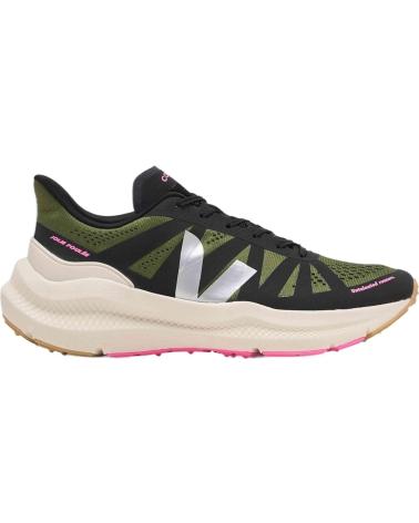 VEJA ZAPATILLAS X JOLIE FOULÉE CONDOR 3 ADVANCED UNISEX