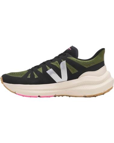 VEJA ZAPATILLAS X JOLIE FOULÉE CONDOR 3 ADVANCED UNISEX
