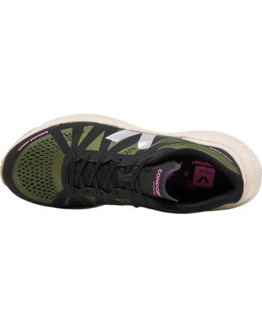 VEJA ZAPATILLAS X JOLIE FOULÉE CONDOR 3 ADVANCED UNISEX