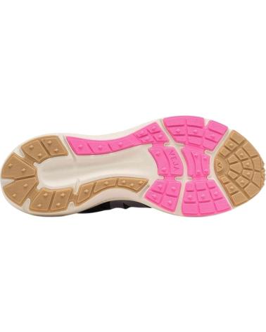 VEJA ZAPATILLAS X JOLIE FOULÉE CONDOR 3 ADVANCED UNISEX