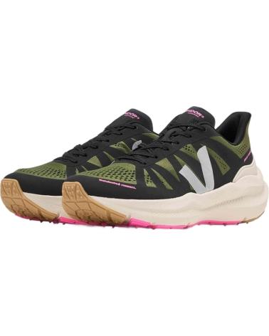 VEJA ZAPATILLAS X JOLIE FOULÉE CONDOR 3 ADVANCED UNISEX