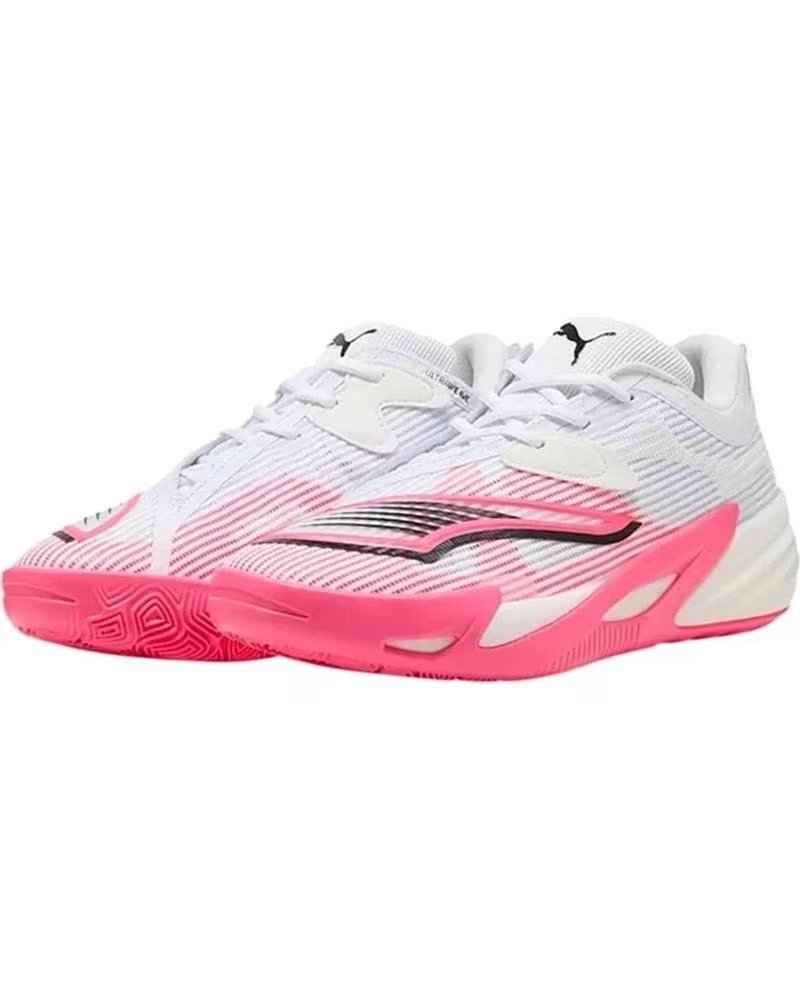 PUMA ZAPATILLAS ALL-PRO NITRO™ 2 EN BLANCO PARA MUJER WHITE PURE PINK