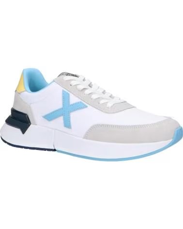 Zapatillas-Deporte-De-Hombre-MUNICH-4173038-VERSUS-ARGENTINA-BLANCO