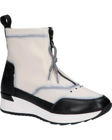 CHIKA10 SERENA 10 EN COLOR PARA HOMBRE HIELO