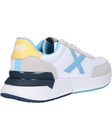 Zapatillas-Deporte-De-Hombre-MUNICH-4173038-VERSUS-ARGENTINA-BLANCO