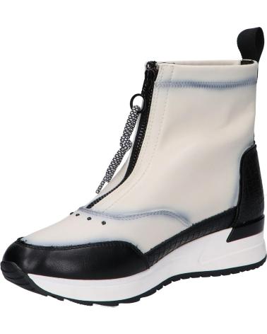 CHIKA10 SERENA 10 EN COLOR PARA HOMBRE HIELO