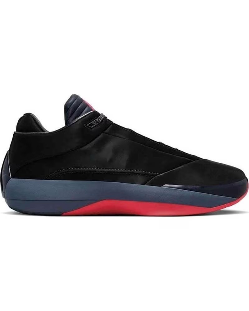 JORDAN ZAPATILLAS AIR 40 INFRARED