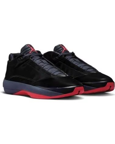 JORDAN ZAPATILLAS AIR 40 INFRARED