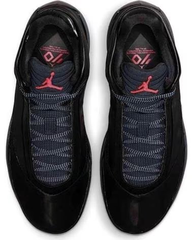 JORDAN ZAPATILLAS AIR 40 INFRARED