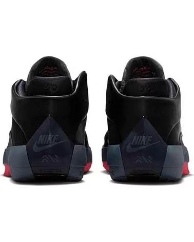 JORDAN ZAPATILLAS AIR 40 INFRARED