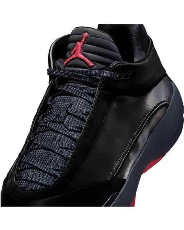 JORDAN ZAPATILLAS AIR 40 INFRARED