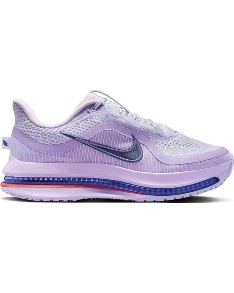 NIKE ZAPATILLAS DE RUNNING PEGASUS PREMIUM W BARELY GRAPE EN MORADO PARA MUJER