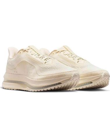 NIKE ZAPATILLAS DE RUNNING PEGASUS PREMIUM SP NATURAL EN BEIGE PARA HOMBRE