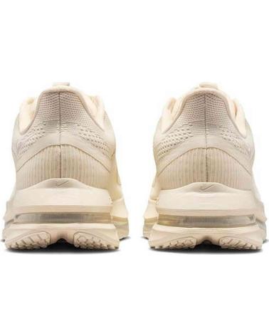 NIKE ZAPATILLAS DE RUNNING PEGASUS PREMIUM SP NATURAL EN BEIGE PARA HOMBRE