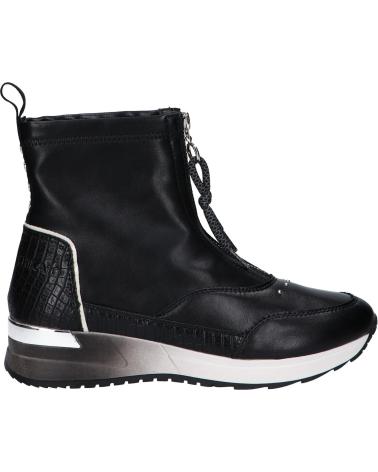 CHIKA10 SERENA 10 NEGRO-BLACK