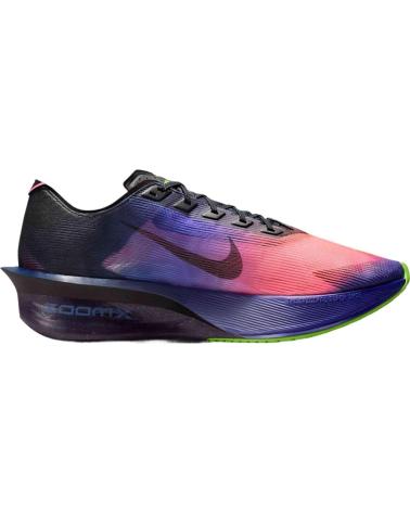 NIKE ZAPATILLAS DE RUNNING ZOOMX VAPORFLY NEXT 4 GLAM EN MULTICOLOR PARA HOMBRE