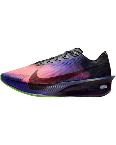 NIKE ZAPATILLAS DE RUNNING ZOOMX VAPORFLY NEXT 4 GLAM EN MULTICOLOR PARA HOMBRE