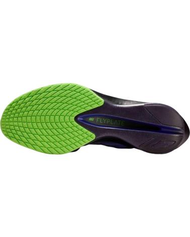 NIKE ZAPATILLAS DE RUNNING ZOOMX VAPORFLY NEXT 4 GLAM EN MULTICOLOR PARA HOMBRE