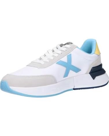 Zapatillas-Deporte-De-Hombre-MUNICH-4173038-VERSUS-ARGENTINA-BLANCO