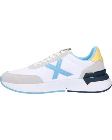 Zapatillas-Deporte-De-Hombre-MUNICH-4173038-VERSUS-ARGENTINA-BLANCO