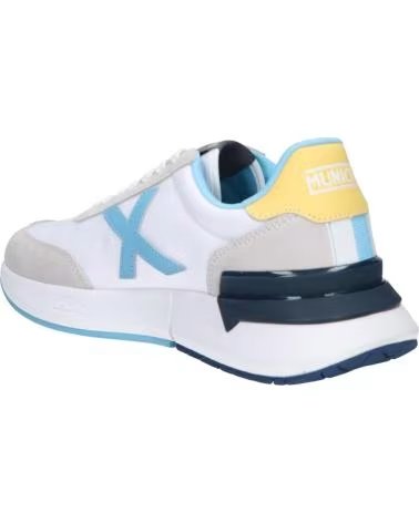 Zapatillas-Deporte-De-Hombre-MUNICH-4173038-VERSUS-ARGENTINA-BLANCO