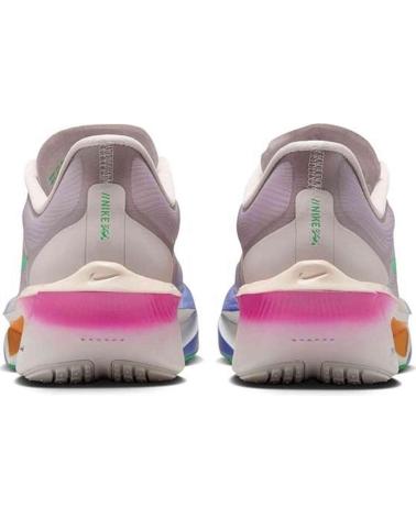 NIKE ZAPATILLAS DE RUNNING ZOOM FLY 6 ELIUD KIPCHOGE W EN MORADO PARA MUJER