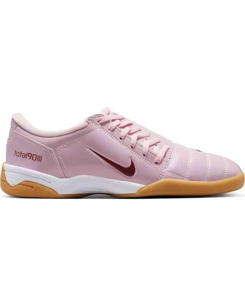 NIKE ZAPATILLAS TOTAL 90 W PINK FOAM EN ROSA PARA MUJER