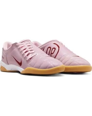 NIKE ZAPATILLAS TOTAL 90 W PINK FOAM EN ROSA PARA MUJER