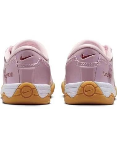 NIKE ZAPATILLAS TOTAL 90 W PINK FOAM EN ROSA PARA MUJER