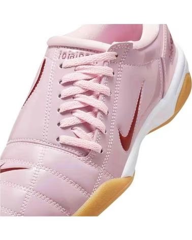 NIKE ZAPATILLAS TOTAL 90 W PINK FOAM EN ROSA PARA MUJER