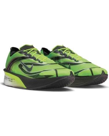 NIKE ZAPATILLAS DE RUNNING ZOOMX VAPORFLY NEXT 4 EKIDEN EN VERDE PARA HOMBRE
