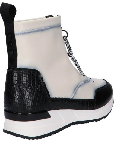 CHIKA10 SERENA 10 EN COLOR PARA HOMBRE HIELO