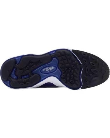 NIKE ZAPATILLAS AIR ZOOM SPIRIDON SP LIGHT CONCORD EN BLANCO PARA HOMBRE