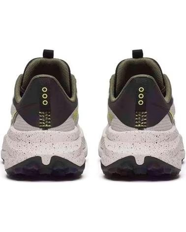 SAUCONY ZAPATILLAS XODUS ULTRA 3 EN MULTICOLOR PARA HOMBRE