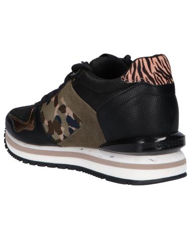 Zapatillas deporte de Mujer GIOSEPPO 64388 GRAZ CAMUFLAJE