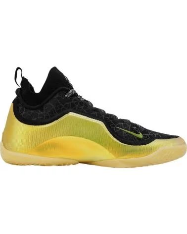 NIKE ZAPATILLAS DE BALONCESTO IB9557-002 EN MULTICOLOR PARA HOMBRE