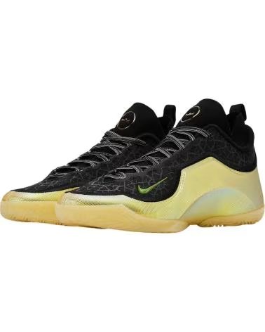 NIKE ZAPATILLAS DE BALONCESTO IB9557-002 EN MULTICOLOR PARA HOMBRE