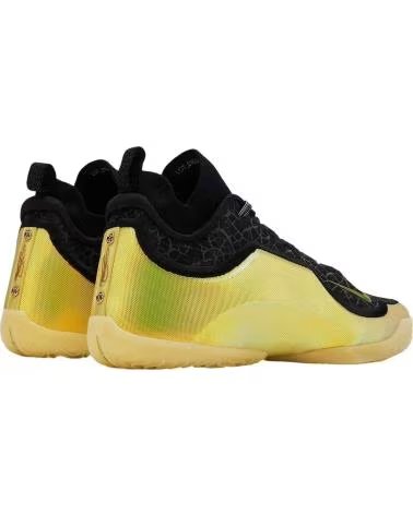 NIKE ZAPATILLAS DE BALONCESTO IB9557-002 EN MULTICOLOR PARA HOMBRE