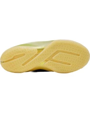 NIKE ZAPATILLAS DE BALONCESTO IB9557-002 EN MULTICOLOR PARA HOMBRE