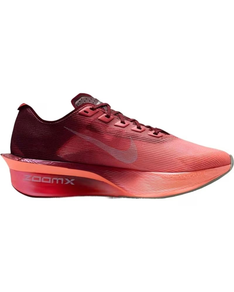 NIKE ZAPATILLAS DE RUNNING IR2311-600 EN ROJO PARA MUJER