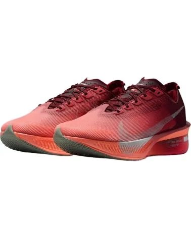 NIKE ZAPATILLAS DE RUNNING IR2311-600 EN ROJO PARA MUJER