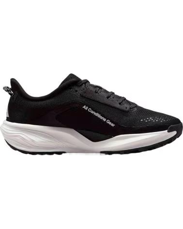 NIKE ZAPATILLAS DE TREKKING HV8121-001 EN NEGRO PARA MUJER