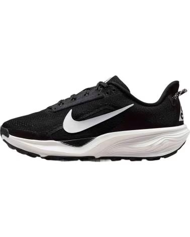 NIKE ZAPATILLAS DE TREKKING HV8121-001 EN NEGRO PARA MUJER