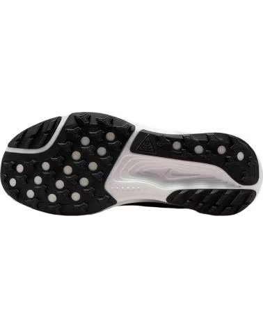 NIKE ZAPATILLAS DE TREKKING HV8121-001 EN NEGRO PARA MUJER